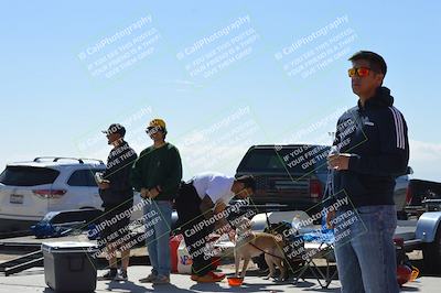 media/Oct-22-2022-Extreme Speed (Sat) [[3e8f8c9e06]]/Around the Pits/